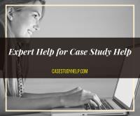 Assignment Help in London at Casestudyhelp.Com image 4
